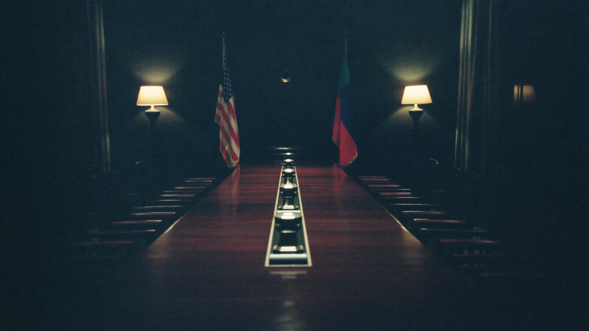 EMBAJADAS Y DIPLOMACIA